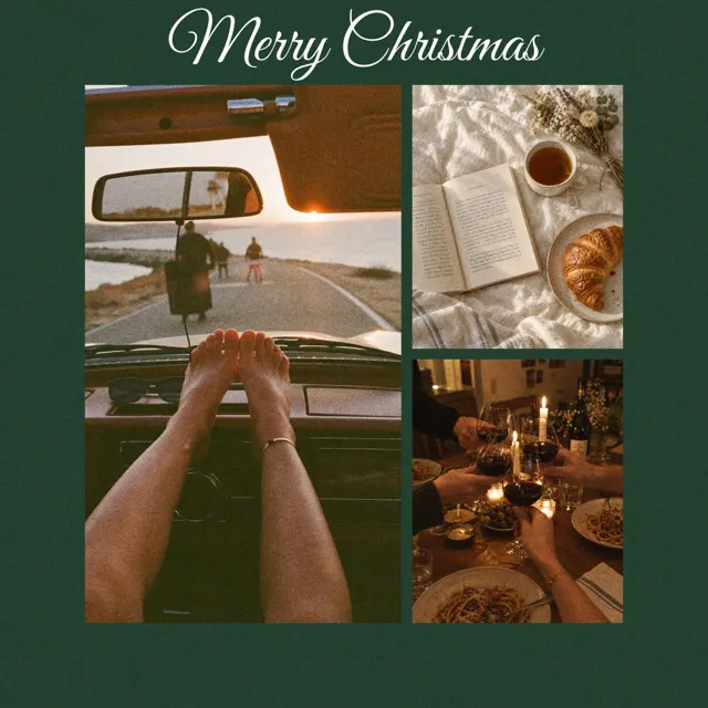 Weihnachten